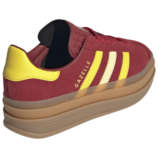 Adidas Gazelle Bold J